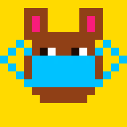 Item #55970052812879903928904634000297151572483440636603026448961807333331503677441 Media