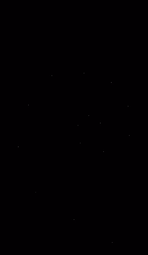 Item #11032703077500514655571028216528055382002966591321090731997450736833814069348 Media