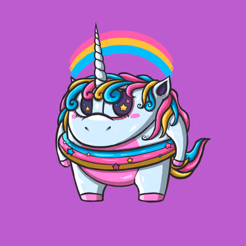 Item #53087354363645605112032606546345823808566501552873321006597386670414057439233 Media