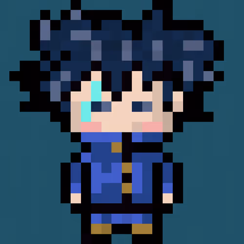 Item #6480384614408095750238913459016312229449995058338183111093312935473679695873 Media