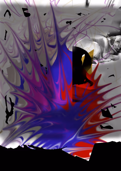 Item #16195194610172645917723161119865728655050376394904012924984782731572177534977 Media