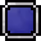 11761180752737190540197136005505972424175605213498996912862614650838325395457