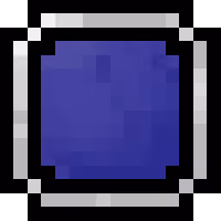 Item #11761180752737190540197136005505972424175605213498996912862614650838325395457 Media