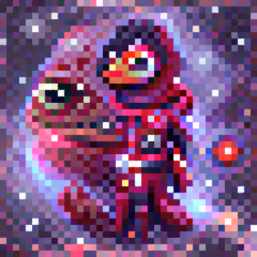 42177050677546159779710000316165471247211713436920374376455667149057831206913