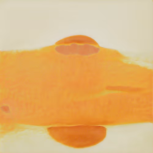 Item #13299258737790196495801407285113152458651528121223216621115067415149190053889 Media