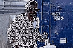 CVPixels Collection - old - mR7xX5kbx9