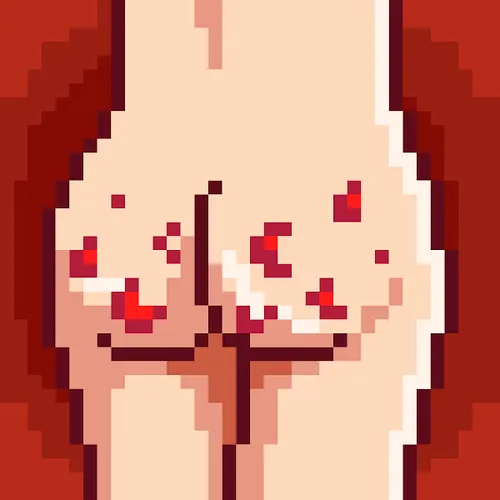 Item #73784927601689154617160986204139533468799733844545241113391286361243305115649 Media