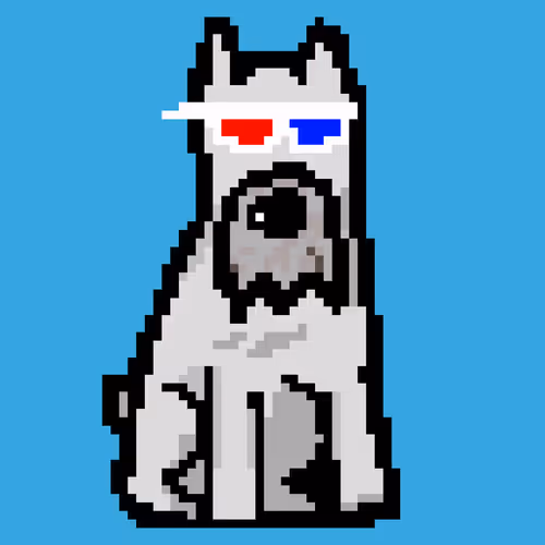 Item #76071553317423485428732292125920331604706724523536823528744410741635062693889 Media