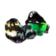 84651925705866923747455017442496418296436782090324999752416544874285601128449