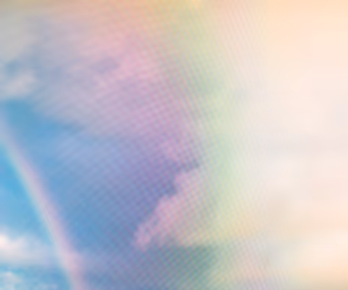 Item #56761533846771325174695199182571568512454458429381812996706052859592798371841 Media