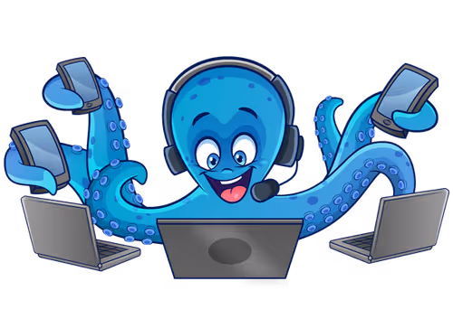 Item #86393559551902621265141888434422460123081581493919680348475697206327670472705 Media