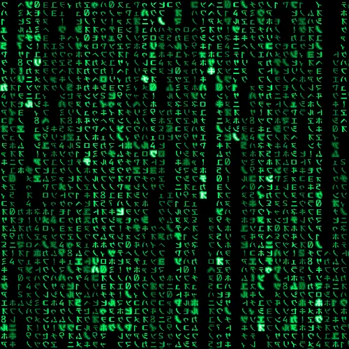 vovan6996 Collection