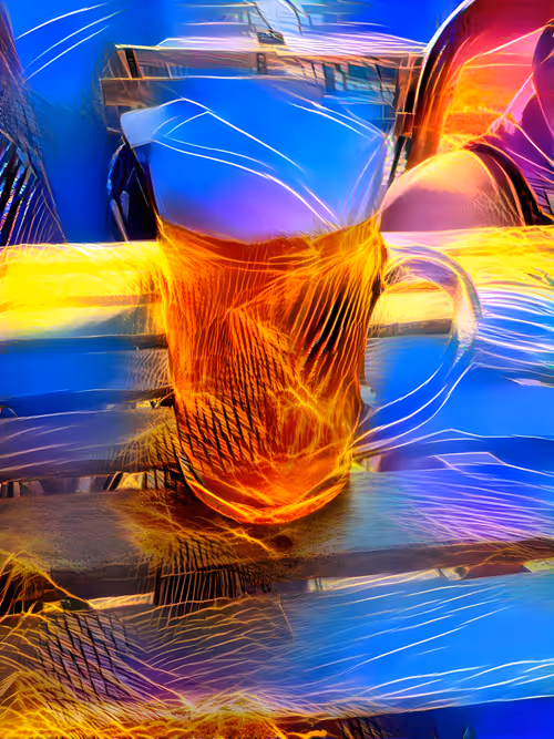 Item #3935124160158395450234676072954090897717599282341032146829185136645432672257 Media