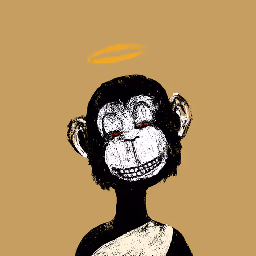 Item #80222651933581901548922172864470920076001324330369819955385893298190994636801 Media