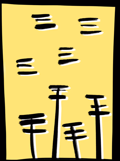 Item #41261185272874186538344252095072156639659279791129183525749605021275291385857 Media