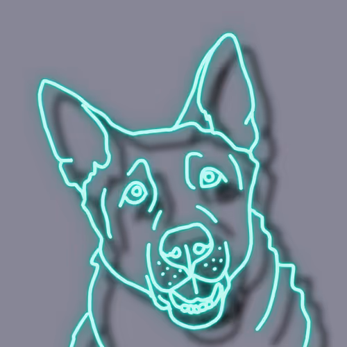 Item #13429478788879462509724115288282259083069984880323738098495124761040056745985 Media