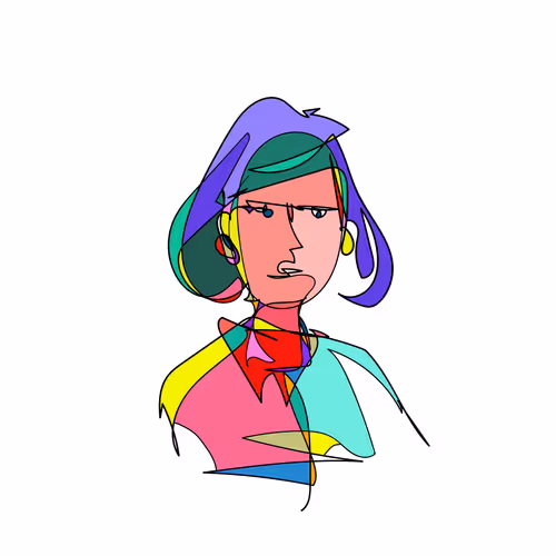 Item #112623020761661505865183846757855724880961928321430765309360800135591764164609 Media