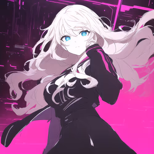 Item #76599623311795694392485488407263790103537762547744351922116557056328891105281 Media