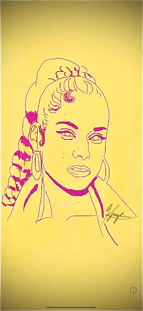 Item #55915475226965798548135711290981916597923781135480553331362810232733786177561 Media