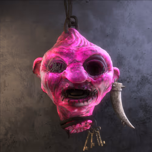 Theshrunkenheadz