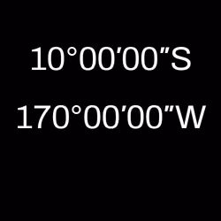 #114028902377636093902920407974498864013889959992323633614880025232910642577409
