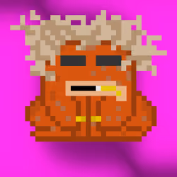 ToadChicks #552