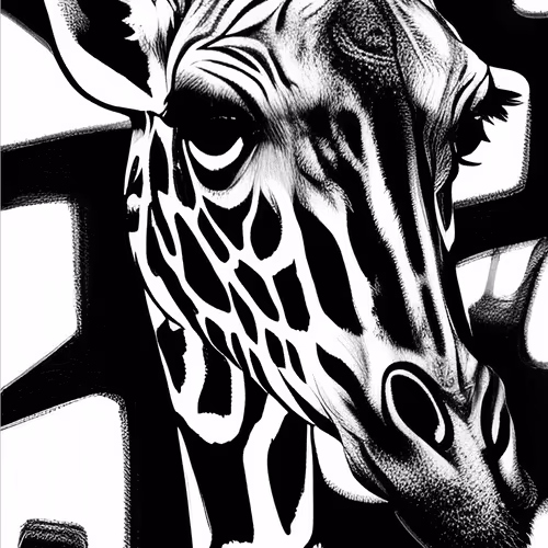 Jia Raffe