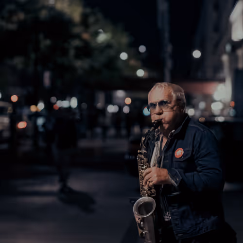 74875889141145645292753782198545527001710615385351102791311981704438431612929