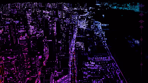 Item #44700177556079130579027571864789921161109844202338692374214745866764313165844 Media