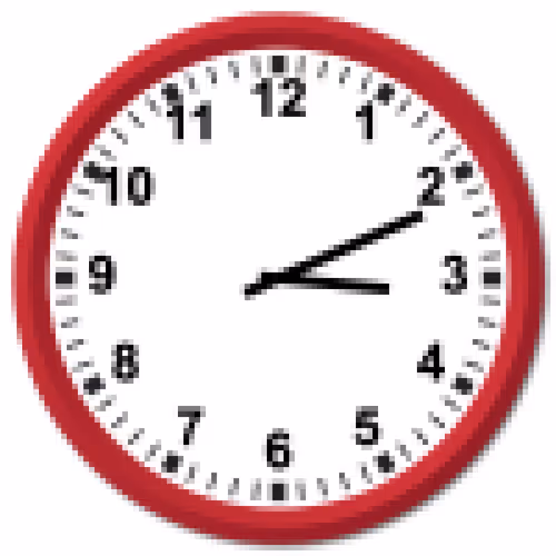 Item #32001810776918867545336065722292993596376075688295089301703060378831730769921 Media