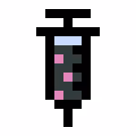 Vaxx #51 (dark serum)