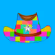 82511661039786011328537326053125123442257722122139178811838564525413456936961
