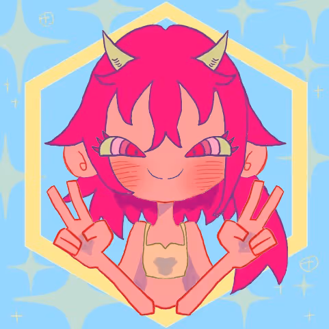 ETH Chayhane selection