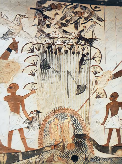 Item #30139594943823599348350082756682769269323401703463002828346351167044954619919 Media