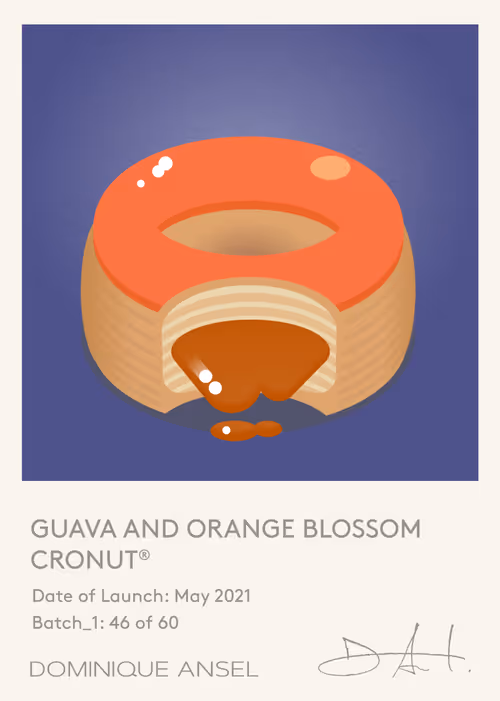 Item #92224720414460951207859105122020411671935030582878726897927313834359969021953 Media