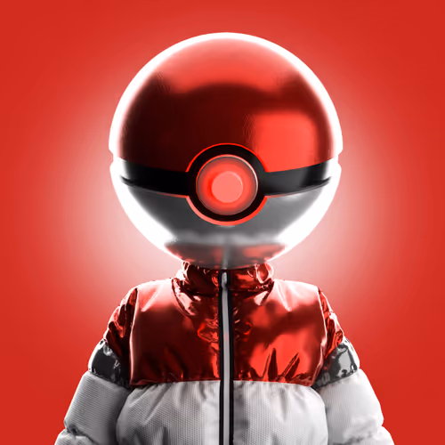 Item #4767647158482955441778408550503142135580304094704039950316880079481749897217 Media