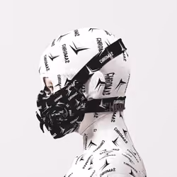 MetaArtist #39