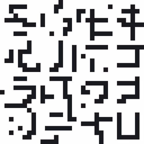 Item #53507285937639421925287460256242097316599058757508513209043715713731930357761 Media