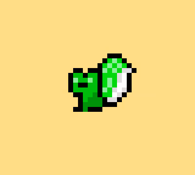Item #41084514821869468994308027006771648228167688294083250868787179382752055132161 Media