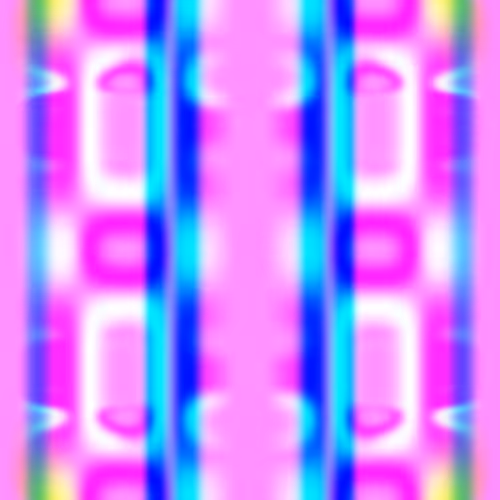 Item #43390451197290533504478134401573205882393307330212088908857942609252793188353 Media