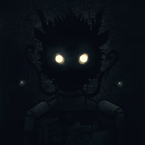 Makeitdark