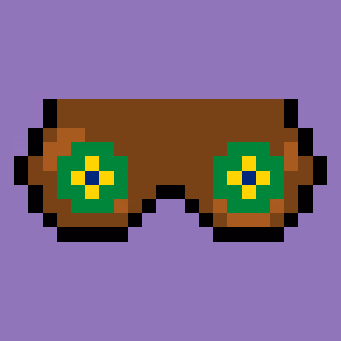 16005301797562434782374428620128297270626879093434325002341504969030231916545