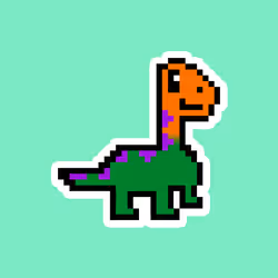 80763889429207695160502523003996287916674696486606694473022813400638162993153