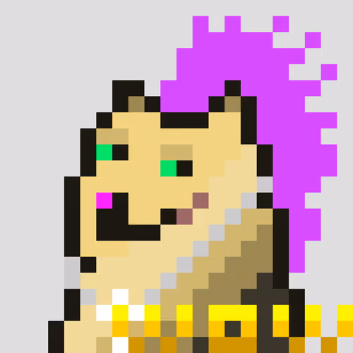 Item #2272273421035365284426525578186006263842671319911985459048501051024931291137 Media