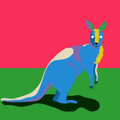 Item #48419160998338841216103515191555600118768042155717238262620600617480382054401 Media