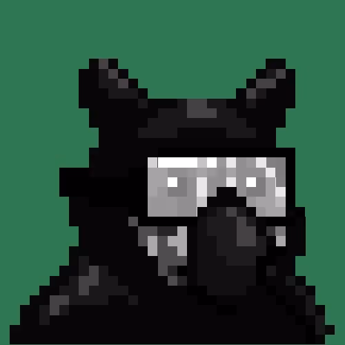 Item #68543593620176893144888485311689126921435626257786539531338879147231068291073 Media