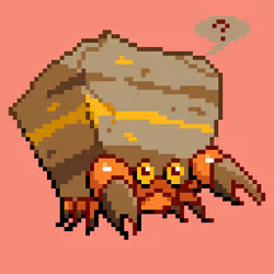 1313314664859703422866313876620456419470058835047349801724129511986568364033