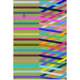 73670756738469850829590740359044517102132001374080191305363462665337332301825