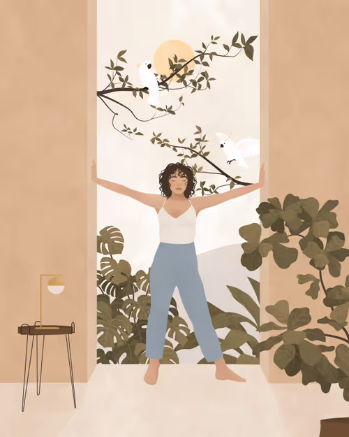 Item #68995878195229758534657683715744066025008658992003259476168357223234432663553 Media