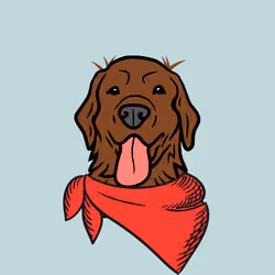 70